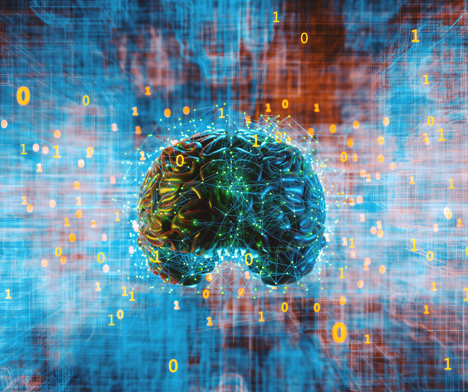 What is trauma? Communicourt